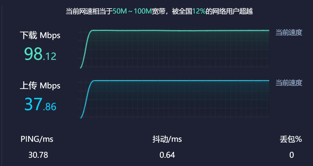 华硕strixb550-fgaming,华硕strixb550xe