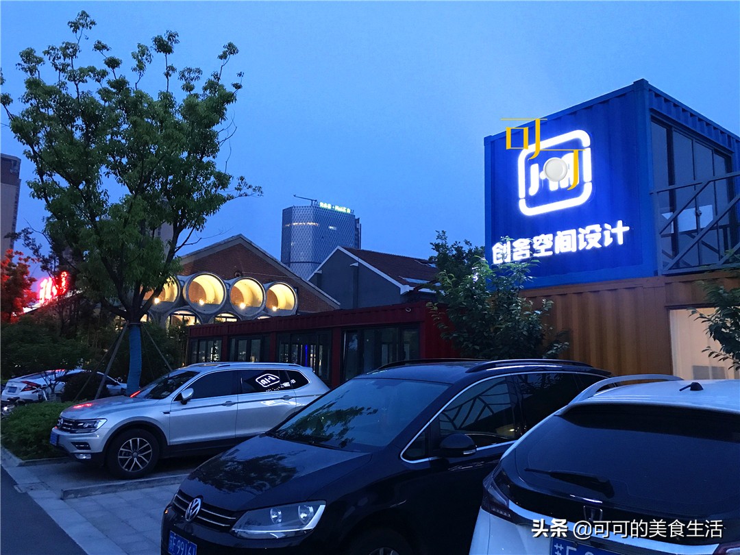 南通美食晚餐,南通晚餐美食