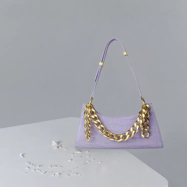 4款春天包包推荐能装好看巨便宜,春天的包包