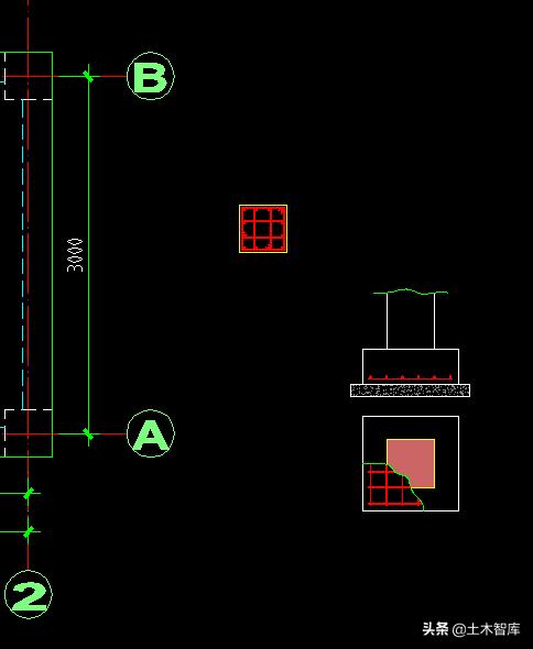 关于cad制图比例,cad制图比例设置教程
