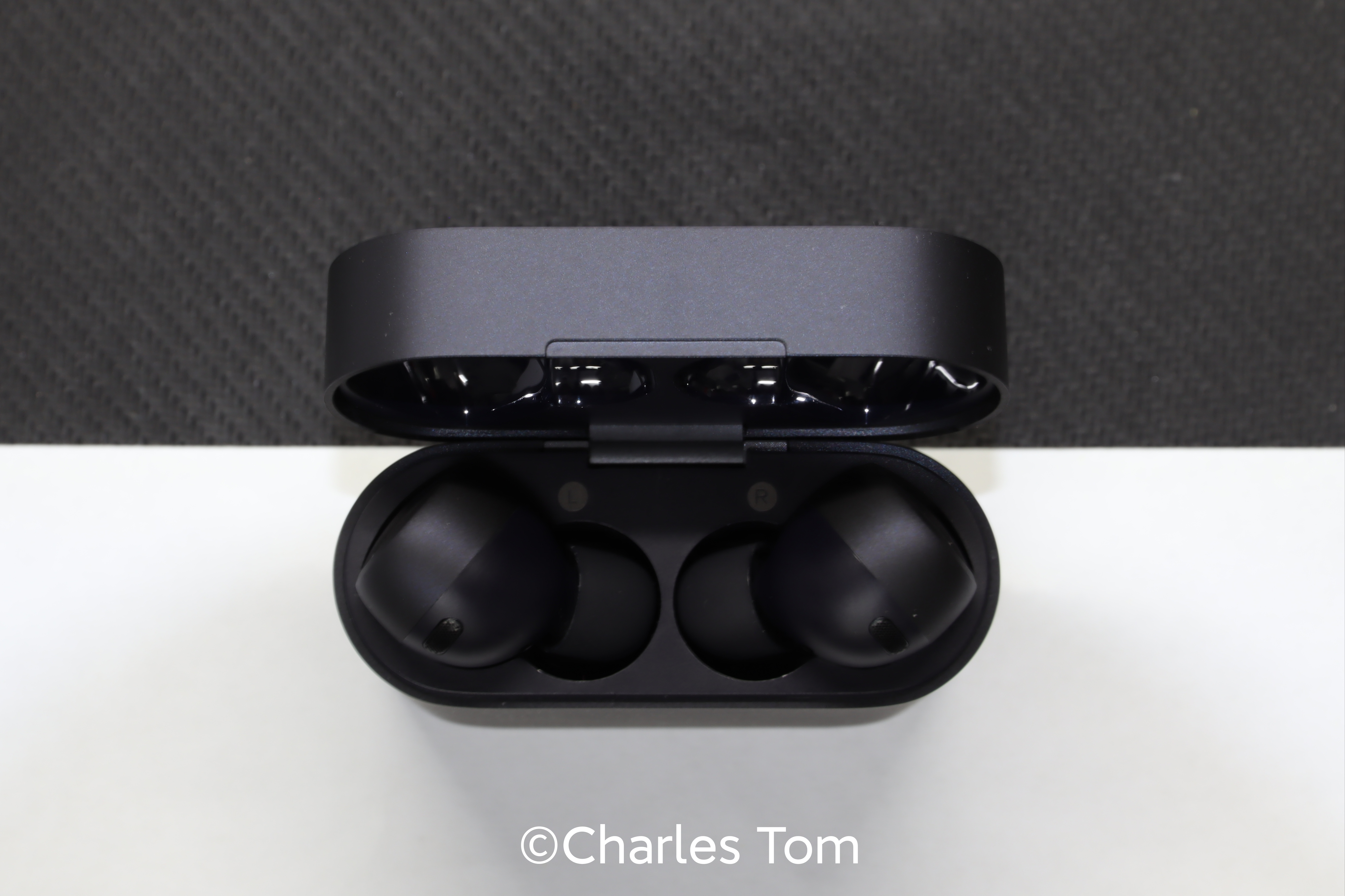 小米air2pro真实测评,小米air2详细测评