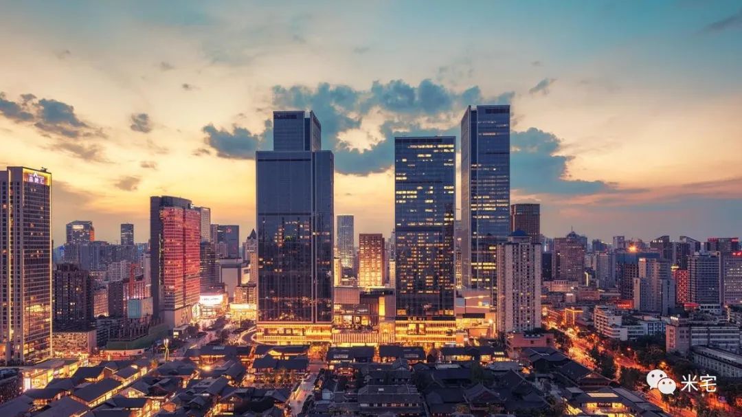 经此一疫，我们见证：各类野生资产，轮番毒打投资圈