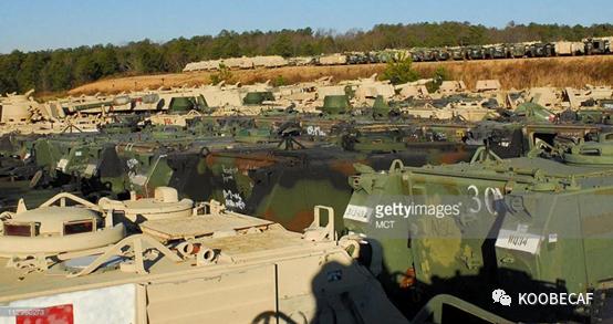 为什么印度不是发达国家,为什么印度很难成为发达国家