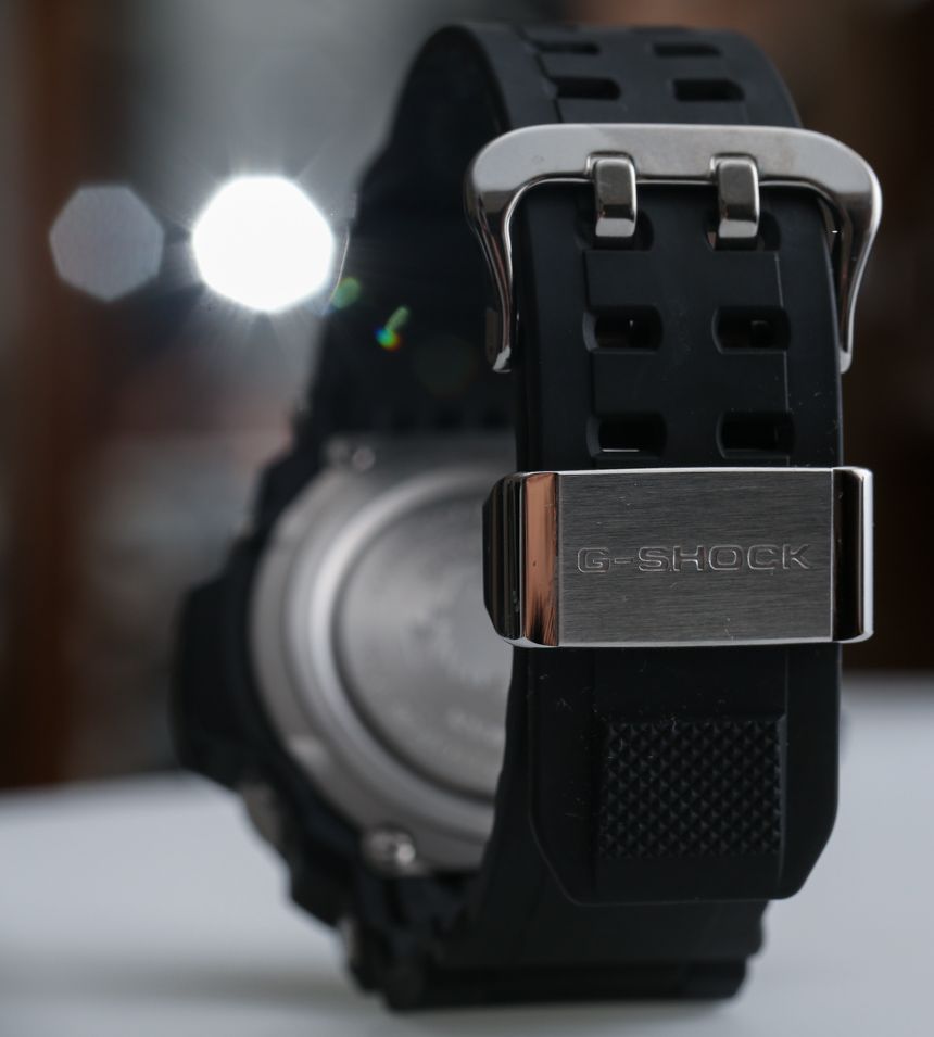 鍗¤タ娆asiogw-3000b,鍗¤タ娆asiogw-a1100fc