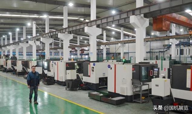 数控加工怎样才算学会,数控加工冷门知识