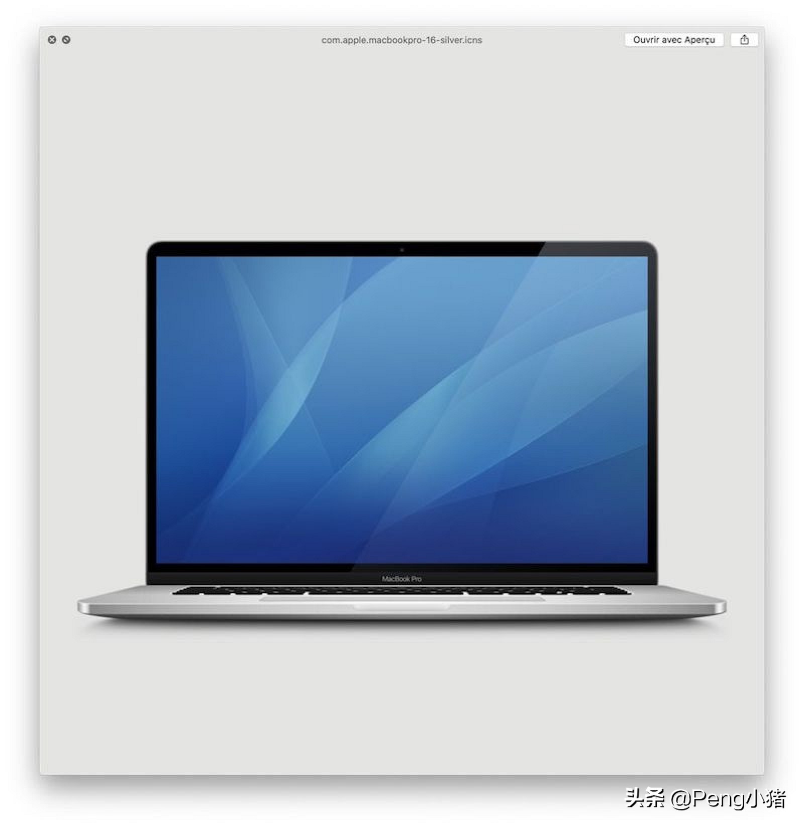 macbookpro2019macos升级吗,新款macbookpro测试