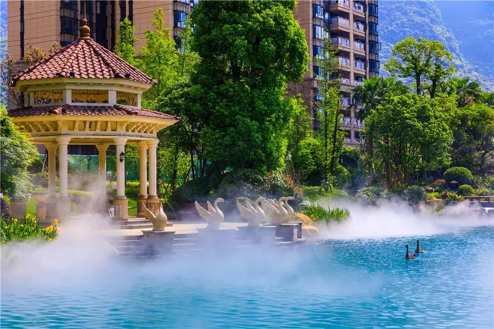 桂林8000块钱一个平方推荐的楼盘,桂林7000左右的楼盘推荐