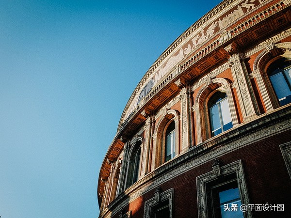 经典延续RicohGR海外长期使用心得