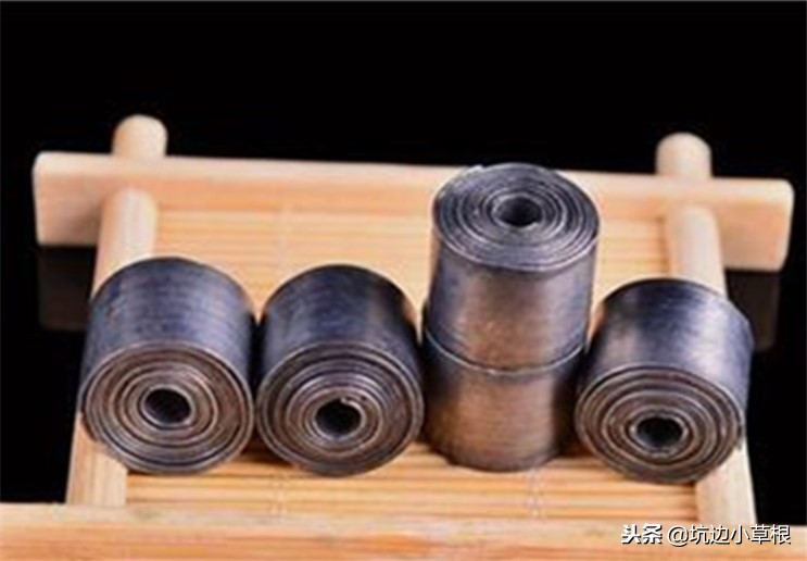 野钓铅皮的正确方法,黑坑大棚飞铅钓法怎么调漂全过程