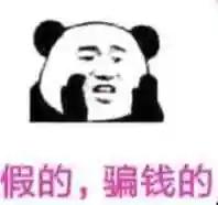 能治愈抑郁的画,治愈解压的画