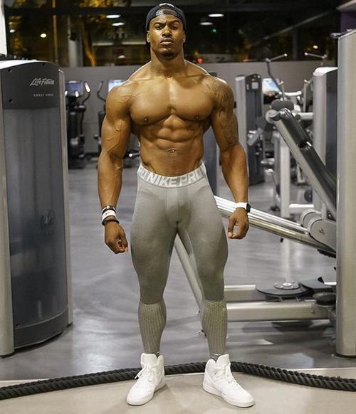 鑲岃倝鐔婄尗韬潗鍙樺寲,鑲岃倝鐔婄尗韬潗