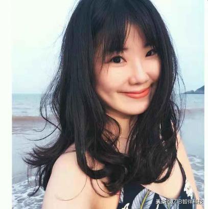 有奖互动|宝妈双十一剁手指南,她们购物车里都有些啥?