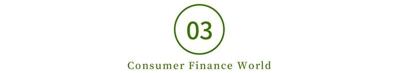 商业保理对中小企业的意义,商业保理融资合法吗