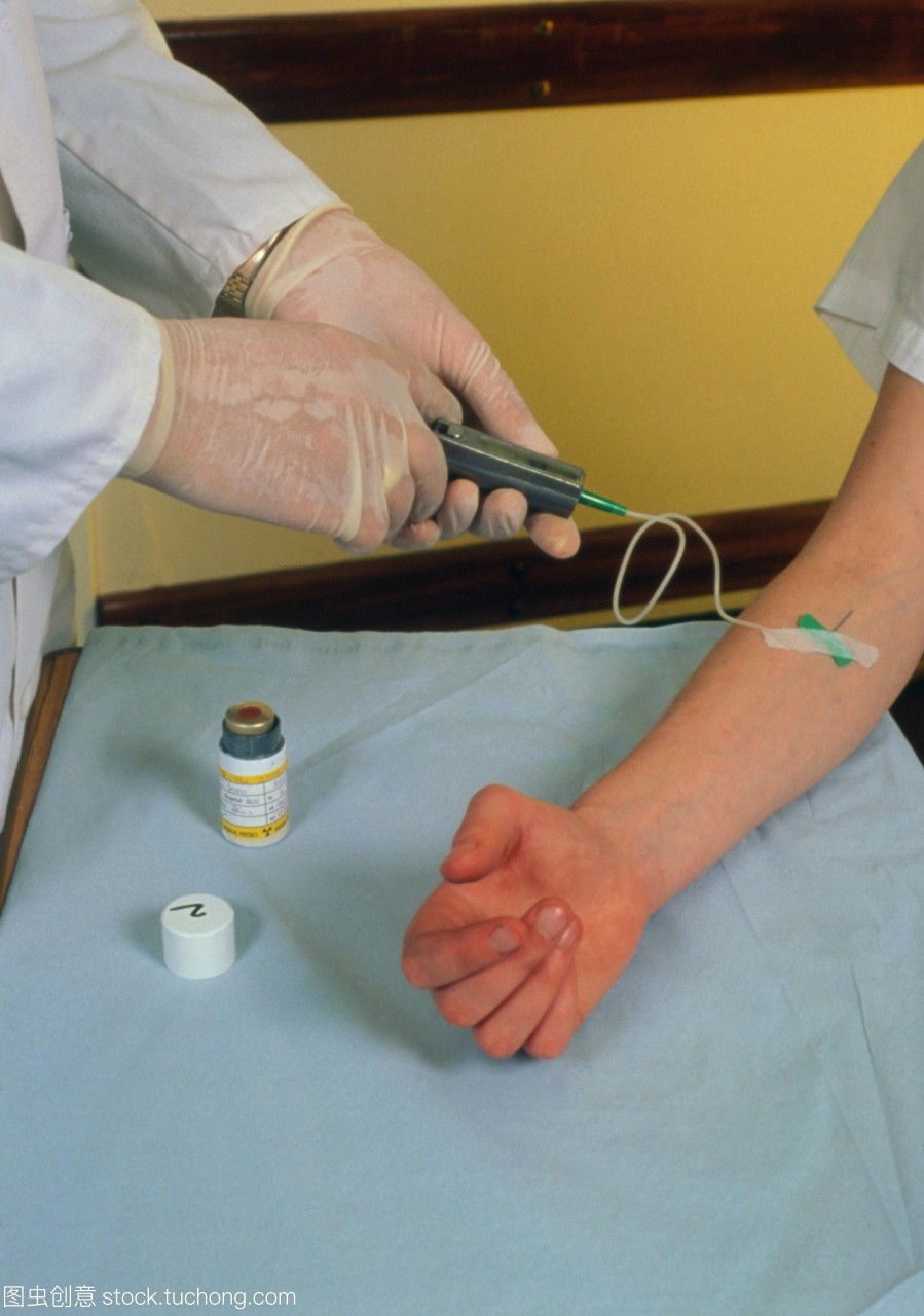 治疗癌症骨转移疼痛最好的止痛药,癌症骨转移止疼