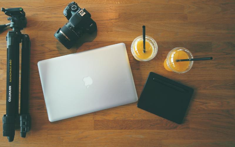 提高员工职场沟通能力的策略建议,化解职场难题10节课