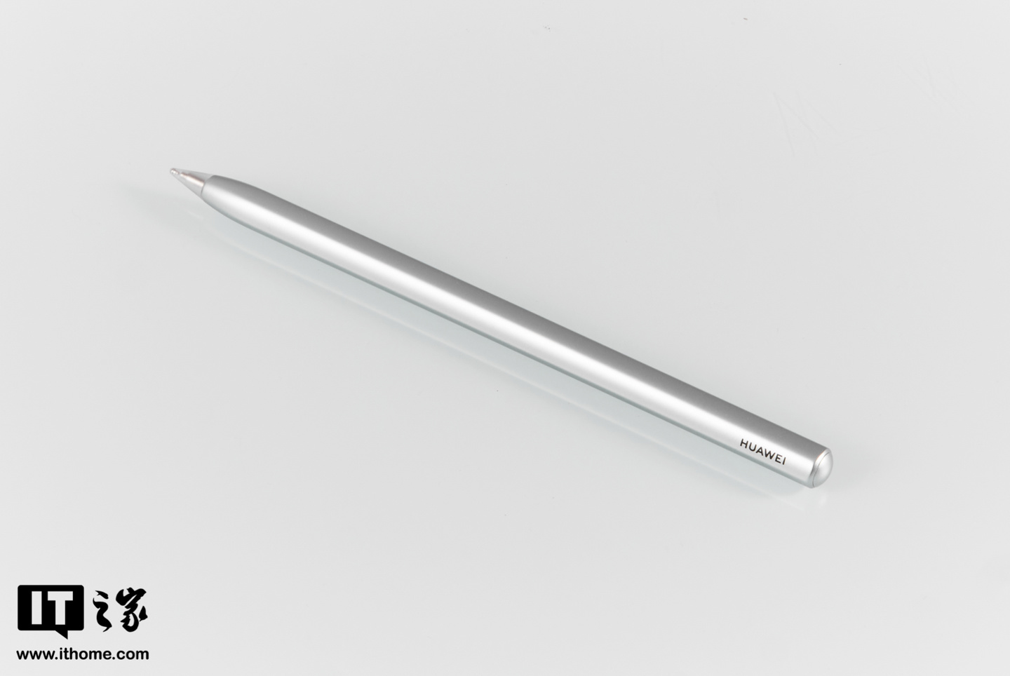 华为matepad11功能演示,华为matepad11harmony体验