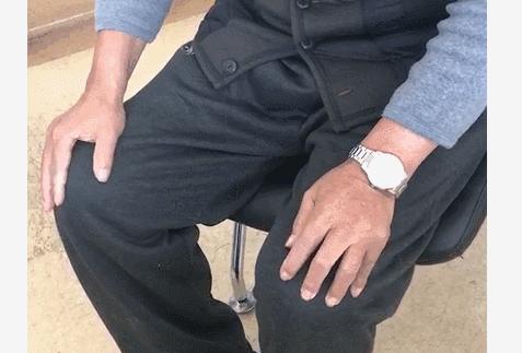 从手脚颤抖到稳如泰山——这家医院让科幻从电影走进现实