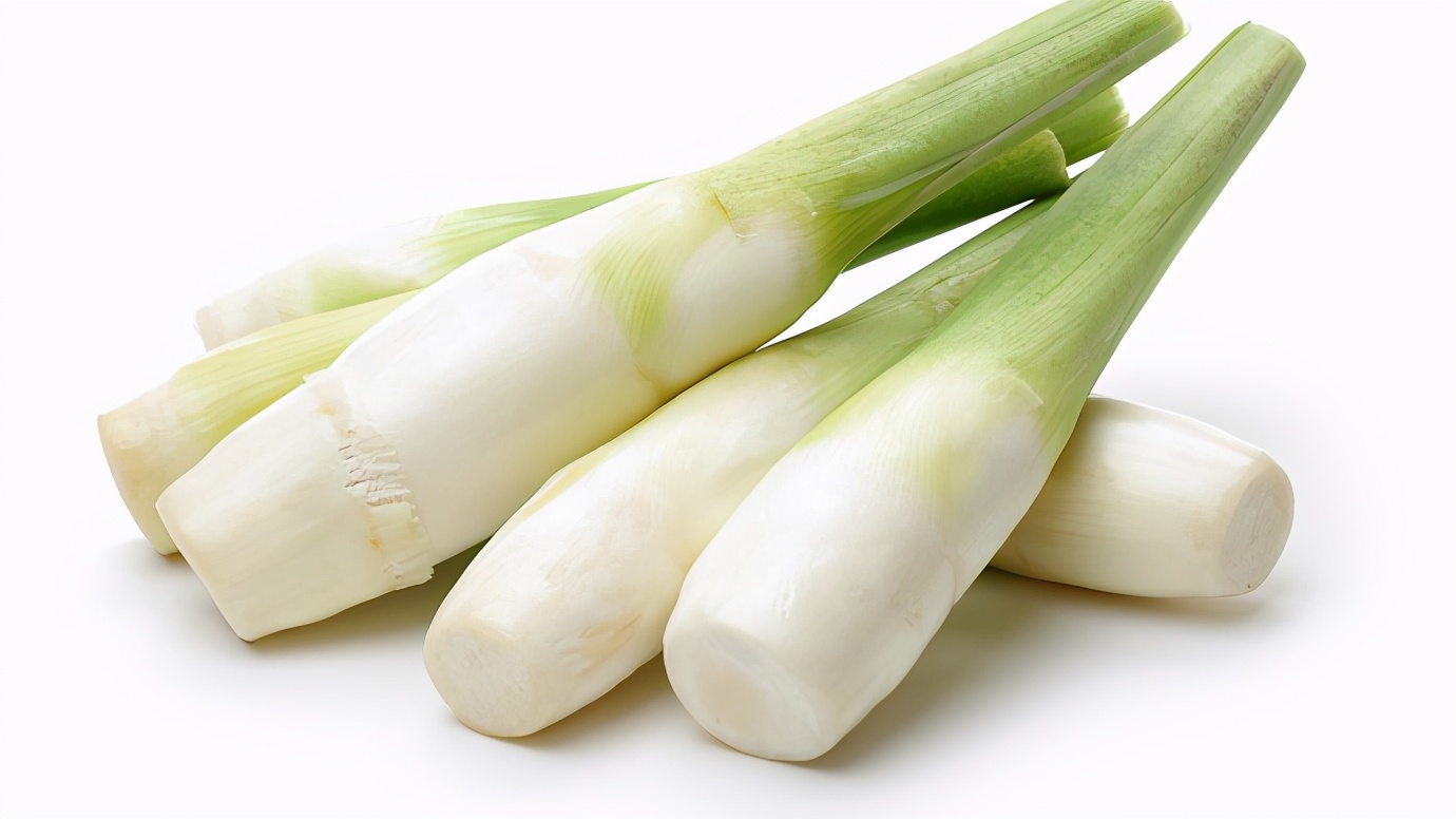 秋季蔬菜吃哪些好,夏季到了秋季吃什么蔬菜最有营养