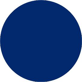 英语四级多少分才算优秀,英语怎样才算精通