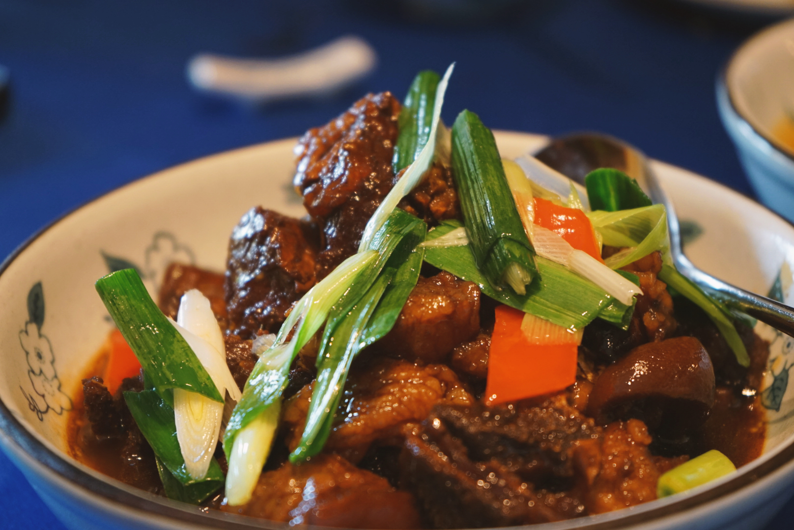 良渚君澜双人温泉,冬日暖阳泡温泉