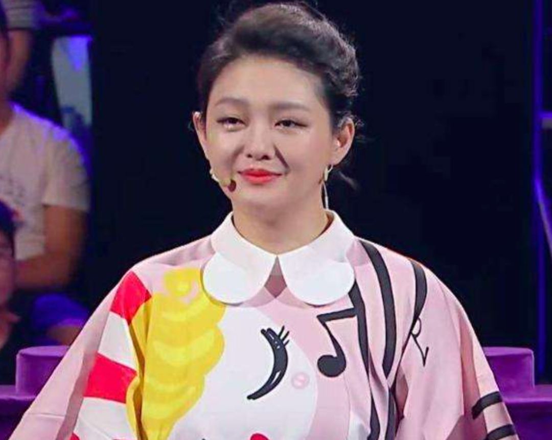 汤唯被雷佳音一句话说哭:你没生过孩子,你不懂……