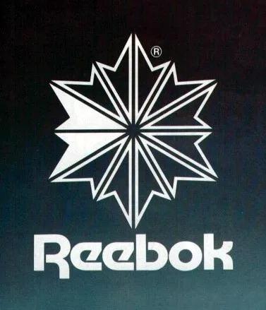 reebok老logo,reebok标志红蓝白