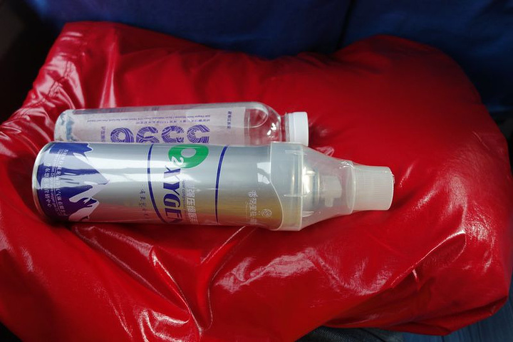 了解一下云南玉龙雪山,看玉龙雪山攻略