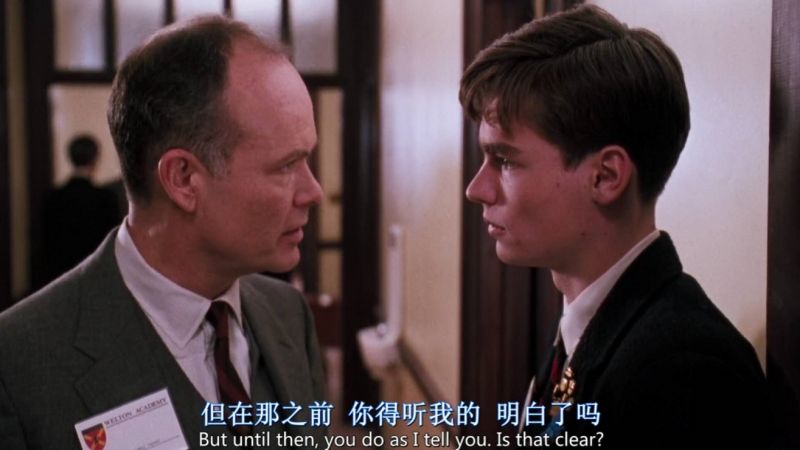 爱和自由同在,爱与自由同时拥有