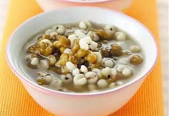 孩子便秘别惊慌，快速掌握下面8大方法