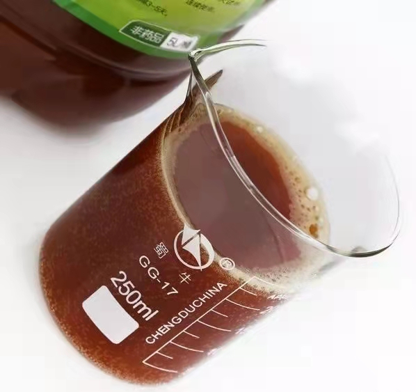 植物乳杆菌P-8,什么里边含有植物乳杆菌