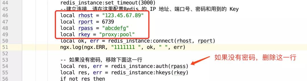 爬虫技术能做什么,爬虫技术能做到什么