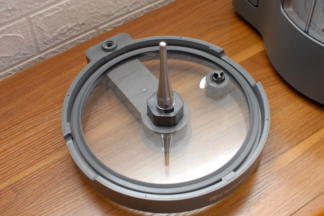 九阳蒸汽饭煲最新款,九阳s1蒸汽饭煲怎么用