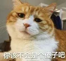 移动3g现状,中国移动3g网络好吗