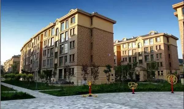 小区物业管理不合法吗,小区物业管理不规范去哪举报