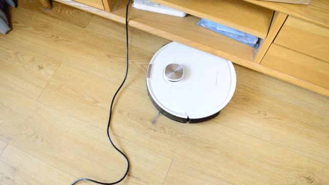 父母方便用的小家电有哪些,新的一年给家里配齐这4件小家电