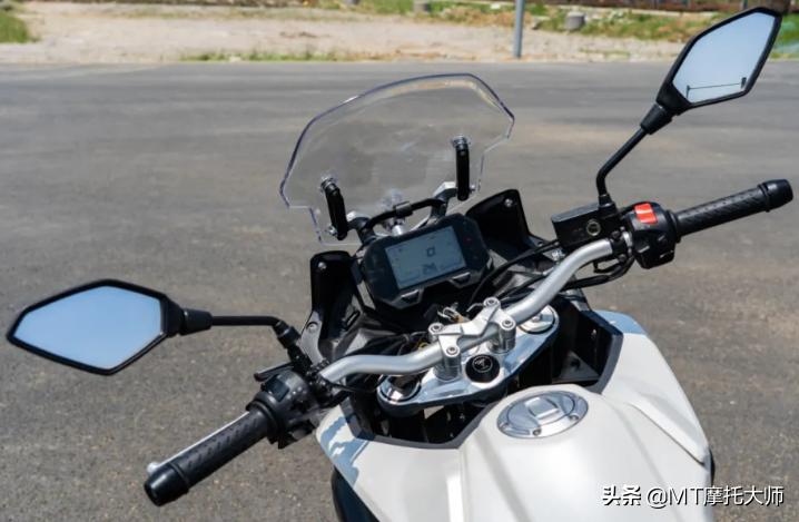 6.2lv8自吸引擎百公里加速8.7,百公里加速5.2秒快吗