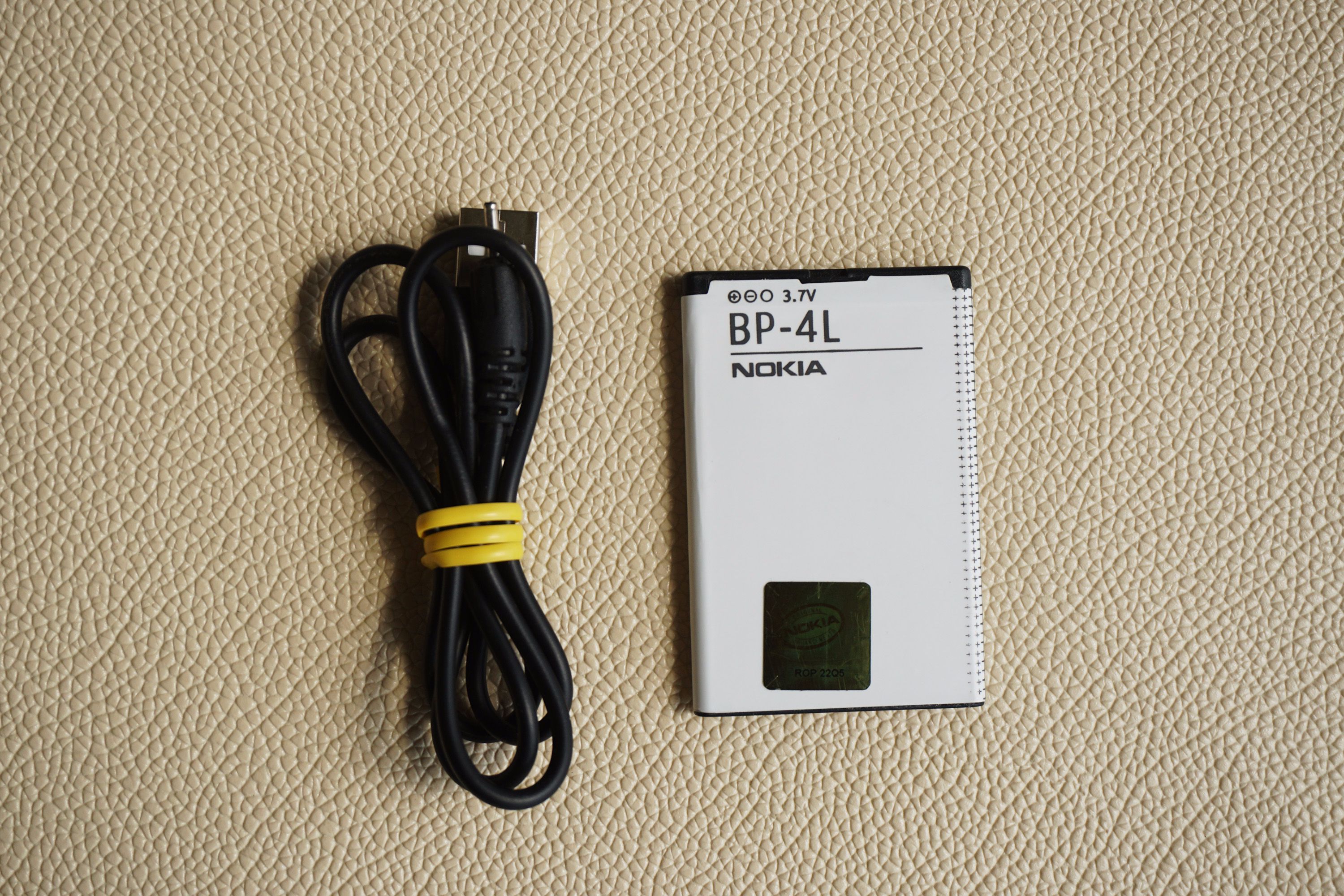 十年前的回忆完整版视频,以前的诺基亚e71