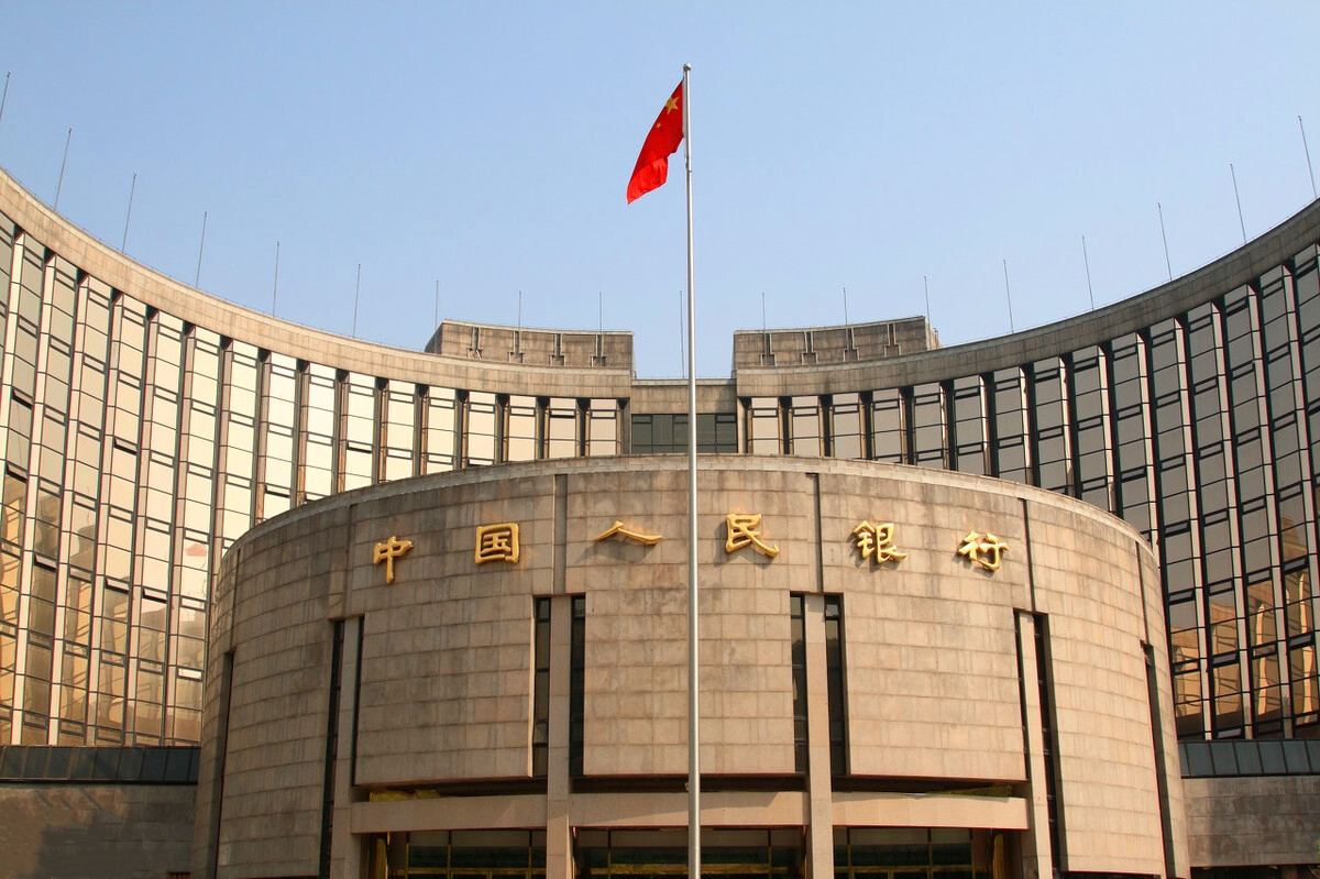 性价比超高的四所财经大学,2021考生家长重点关注