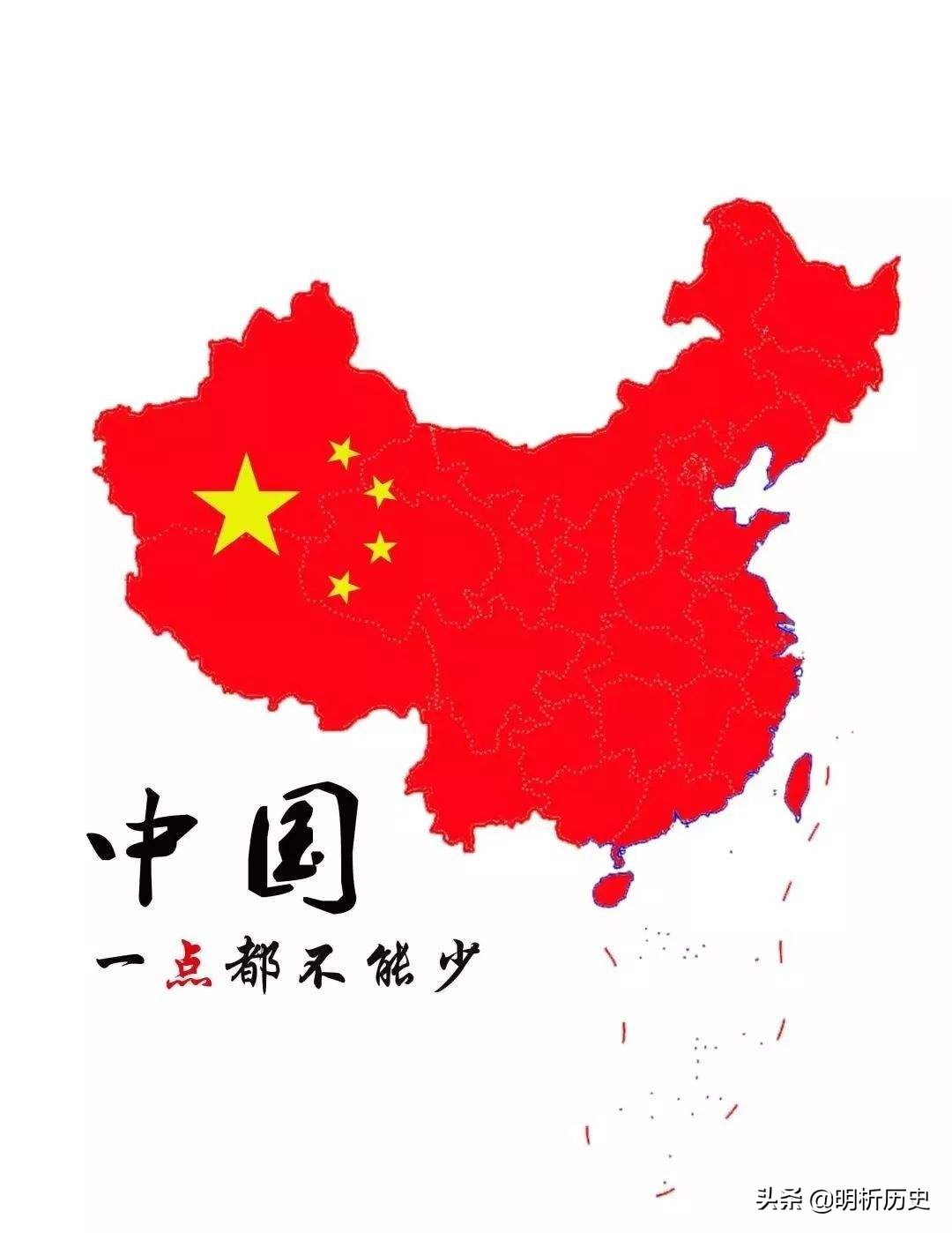 古代经济与现代经济的比较与分析,中国古代经济与世界经济对比