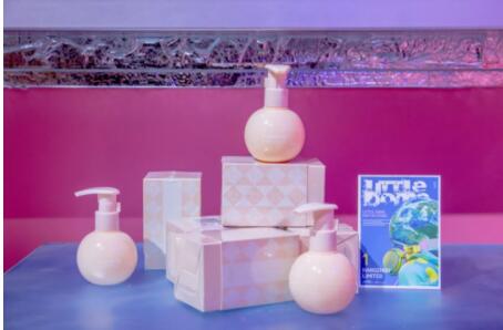 牙膏减少牙渍牙结石,去除牙菌斑清新口气牙膏