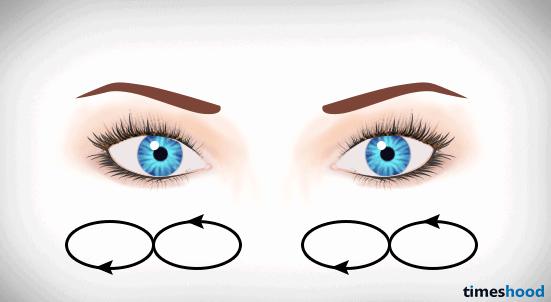 7岁就近视了该怎么办,7岁就近视了以后该怎么办