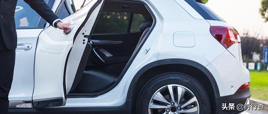 滴滴被约谈回应,滴滴被官方约谈能管用吗