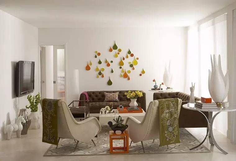 家居地毯清洗标准,家居地毯垫如何清洗