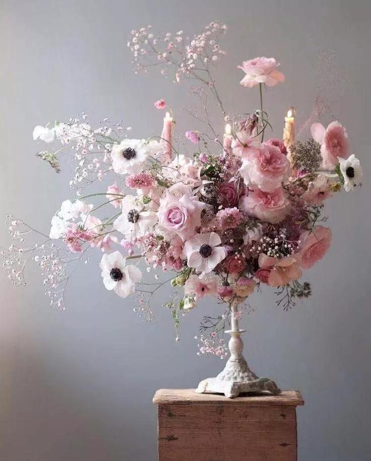 纯小白买花攻略,小白买股实操