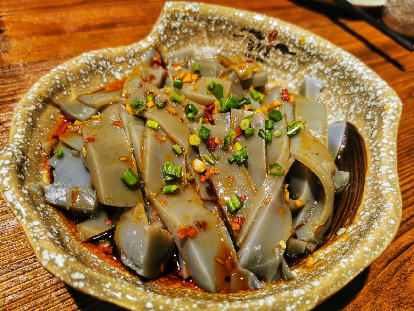 最美的季节遇见最美的你 (最美的季节遇见最美的你散文)