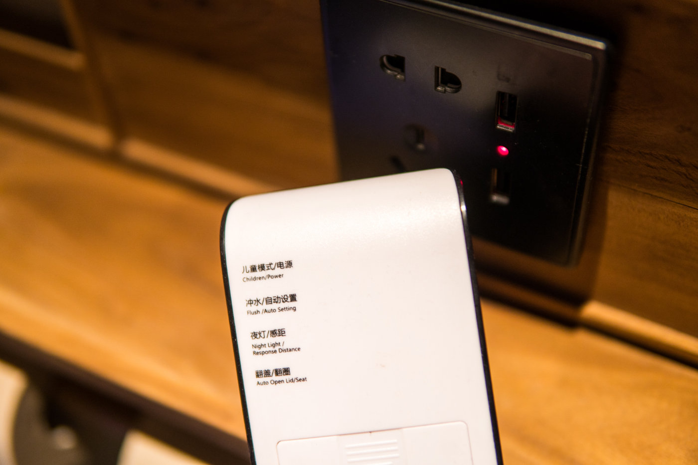 冬天雅致梦溪山庄杭州九溪店,雅致梦溪山庄杭州九溪店