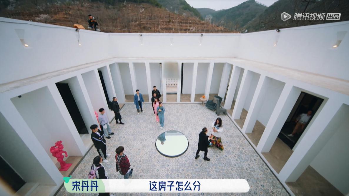 真人秀综艺节目到底有多假,真人秀综艺节目要怎么创新