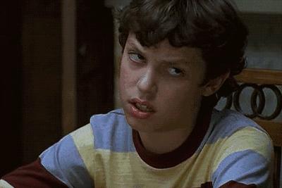 杜嘉班纳辱华事件带来的影响,杜嘉班纳辱华事件怎么看待