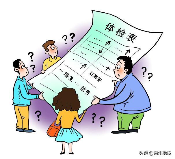 报告写增生性结节是什么意思,增生结节三类是什么意思