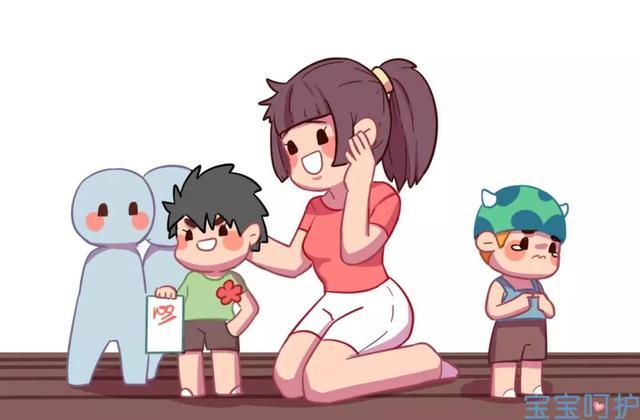 孩子幼儿园被欺负家长如何解决,幼儿园被欺负孩子要怎么办